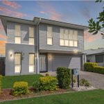 19 Tiffany Street, Newport, QLD 4020 AUS