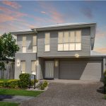 19 Tiffany Street, Newport, QLD 4020 AUS
