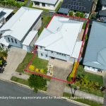 19 Tiffany Street, Newport, QLD 4020 AUS