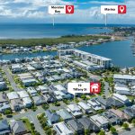 19 Tiffany Street, Newport, QLD 4020 AUS