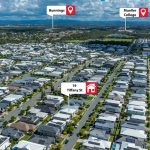 19 Tiffany Street, Newport, QLD 4020 AUS