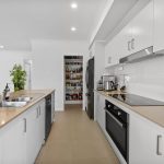 19 Tiffany Street, Newport, QLD 4020 AUS