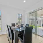 19 Tiffany Street, Newport, QLD 4020 AUS