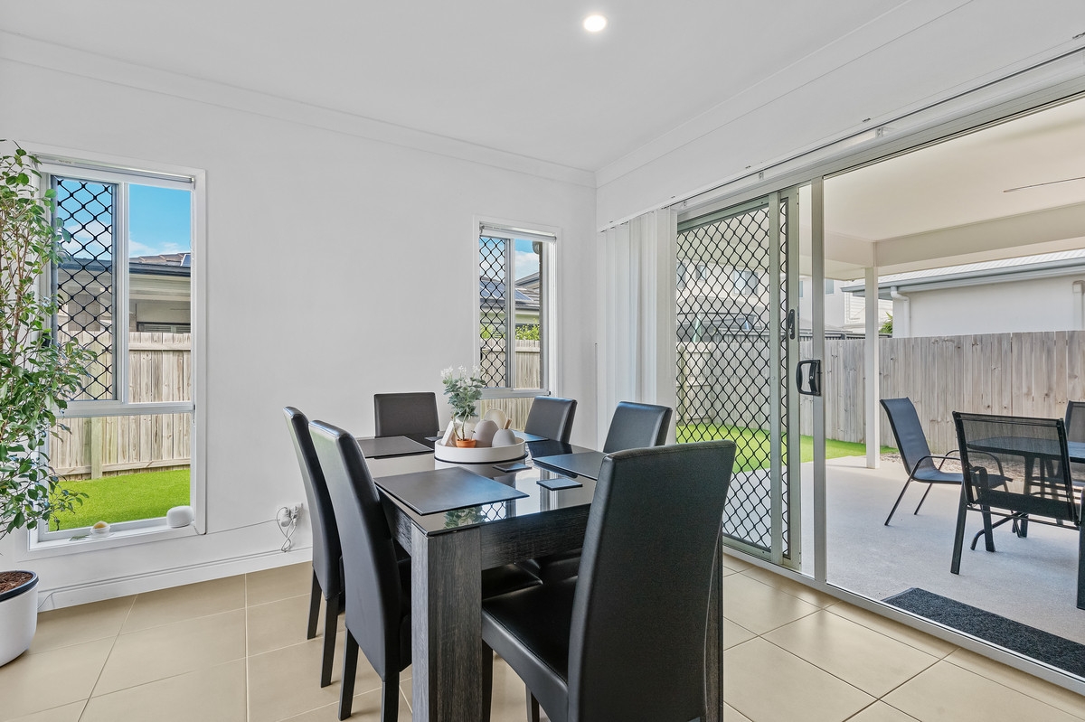 19 Tiffany Street, Newport, QLD 4020 AUS