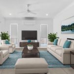 19 Tiffany Street, Newport, QLD 4020 AUS