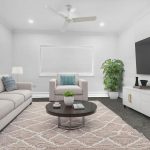 19 Tiffany Street, Newport, QLD 4020 AUS