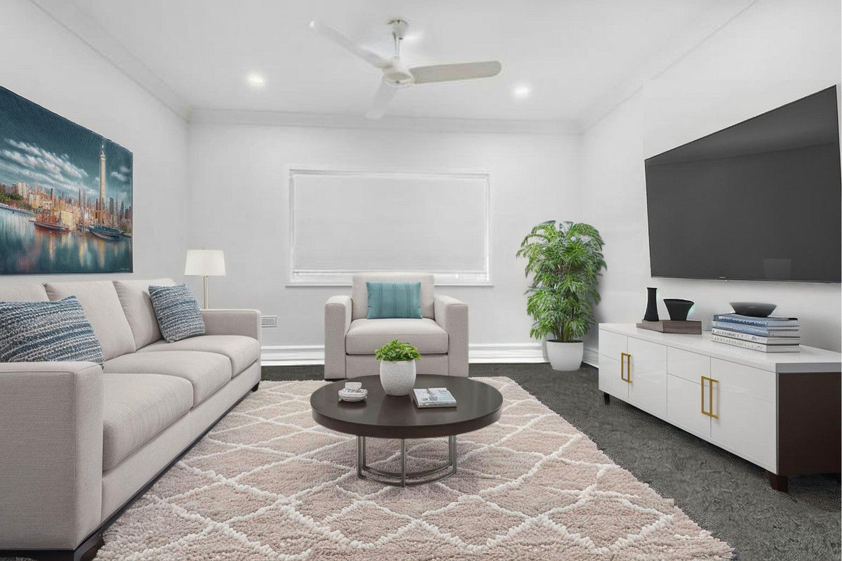 19 Tiffany Street, Newport, QLD 4020 AUS