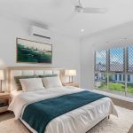 19 Tiffany Street, Newport, QLD 4020 AUS