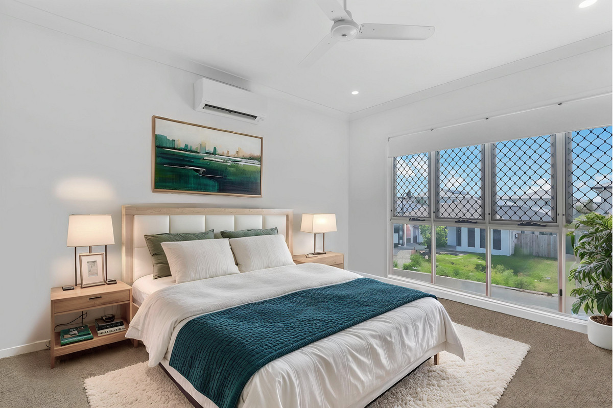 19 Tiffany Street, Newport, QLD 4020 AUS