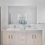 19 Tiffany Street, Newport, QLD 4020 AUS