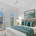 19 Tiffany Street, Newport, QLD 4020 AUS