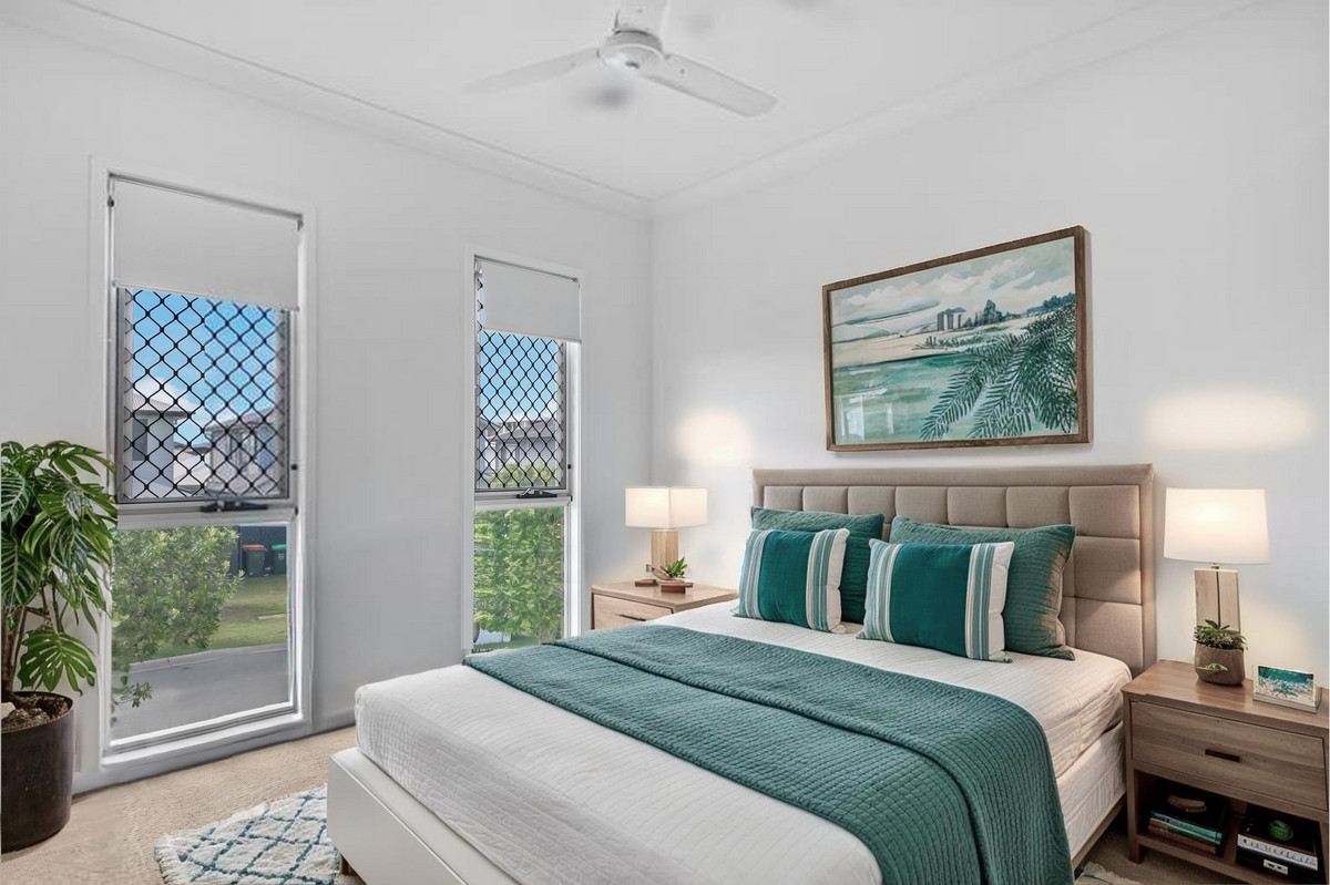 19 Tiffany Street, Newport, QLD 4020 AUS
