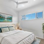 19 Tiffany Street, Newport, QLD 4020 AUS