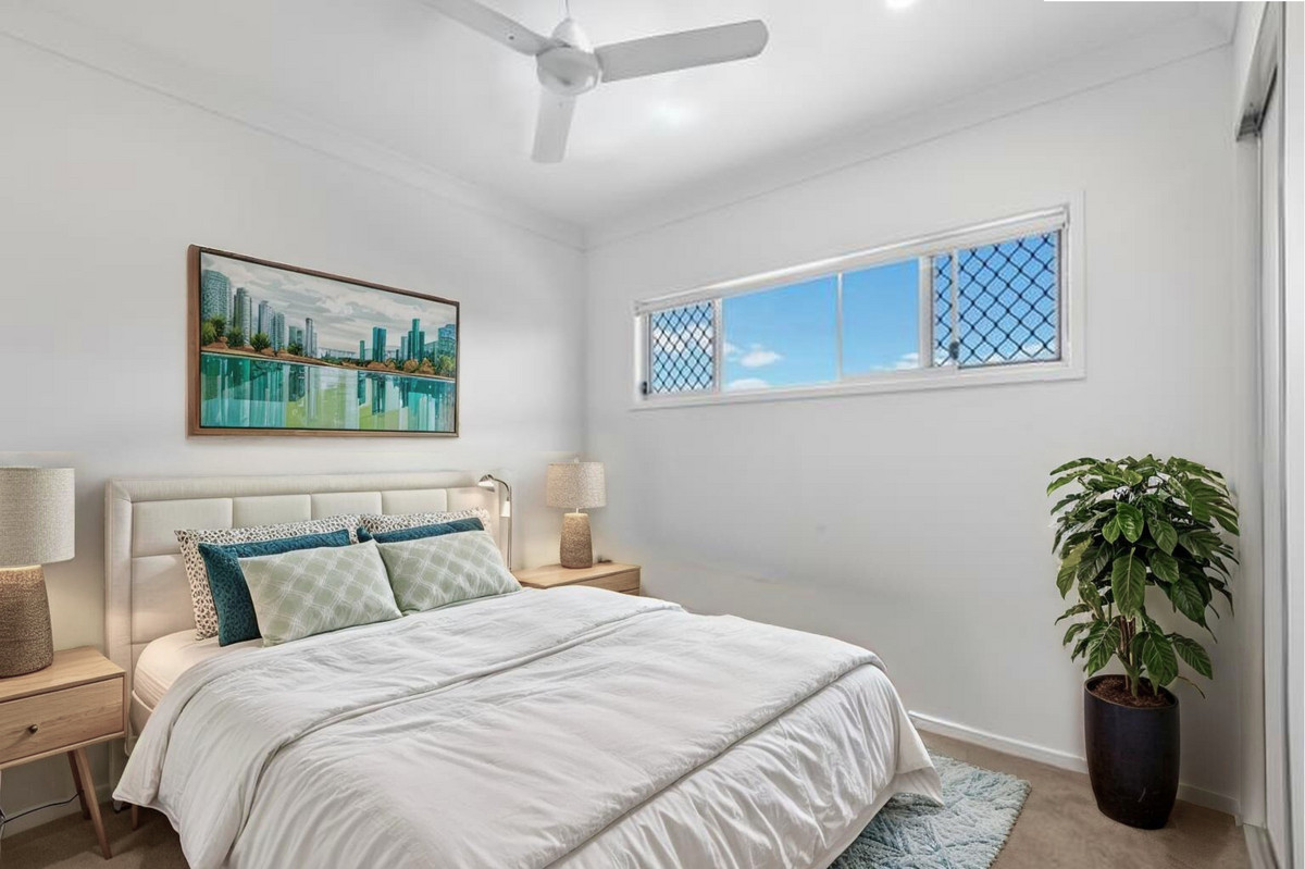 19 Tiffany Street, Newport, QLD 4020 AUS