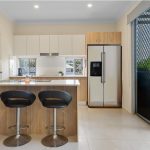 4/43 King Street, Woody Point, QLD 4019 AUS