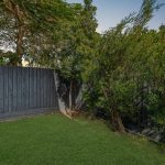 4/43 King Street, Woody Point, QLD 4019 AUS