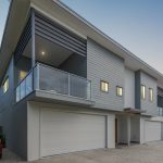 4/43 King Street, Woody Point, QLD 4019 AUS