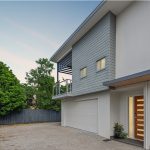 4/43 King Street, Woody Point, QLD 4019 AUS