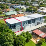 4/43 King Street, Woody Point, QLD 4019 AUS
