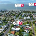 4/43 King Street, Woody Point, QLD 4019 AUS