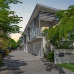 4/43 King Street, Woody Point, QLD 4019 AUS