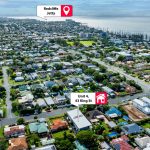 4/43 King Street, Woody Point, QLD 4019 AUS