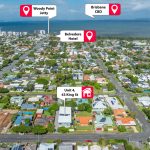 4/43 King Street, Woody Point, QLD 4019 AUS