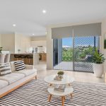 4/43 King Street, Woody Point, QLD 4019 AUS