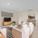 4/43 King Street, Woody Point, QLD 4019 AUS