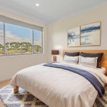 4/43 King Street, Woody Point, QLD 4019 AUS