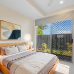 4/43 King Street, Woody Point, QLD 4019 AUS