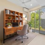 4/43 King Street, Woody Point, QLD 4019 AUS