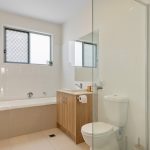 4/43 King Street, Woody Point, QLD 4019 AUS