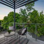 4/43 King Street, Woody Point, QLD 4019 AUS