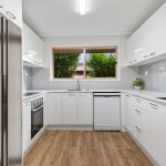 1/241A Klinger Road, Kippa-Ring, QLD 4021 AUS