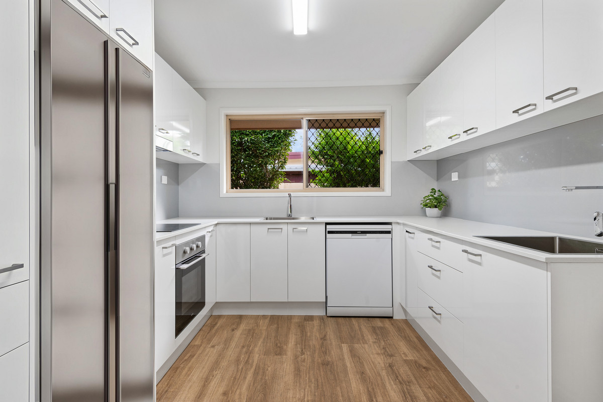 1/241A Klinger Road, Kippa-Ring, QLD 4021 AUS