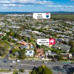 1/241A Klinger Road, Kippa-Ring, QLD 4021 AUS