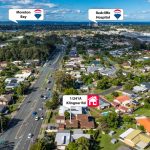 1/241A Klinger Road, Kippa-Ring, QLD 4021 AUS