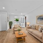 1/241A Klinger Road, Kippa-Ring, QLD 4021 AUS