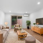 1/241A Klinger Road, Kippa-Ring, QLD 4021 AUS