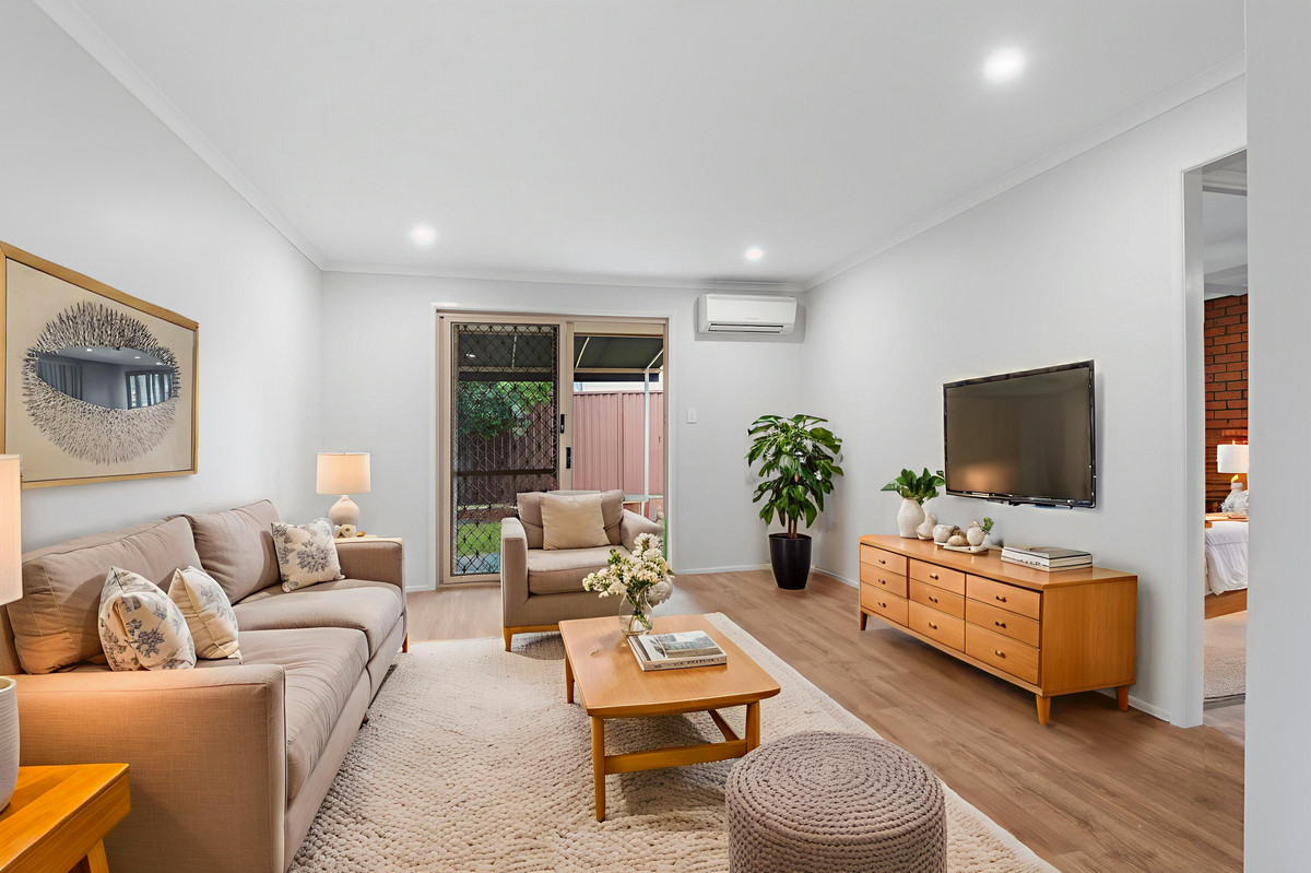 1/241A Klinger Road, Kippa-Ring, QLD 4021 AUS