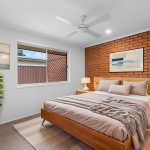 1/241A Klinger Road, Kippa-Ring, QLD 4021 AUS