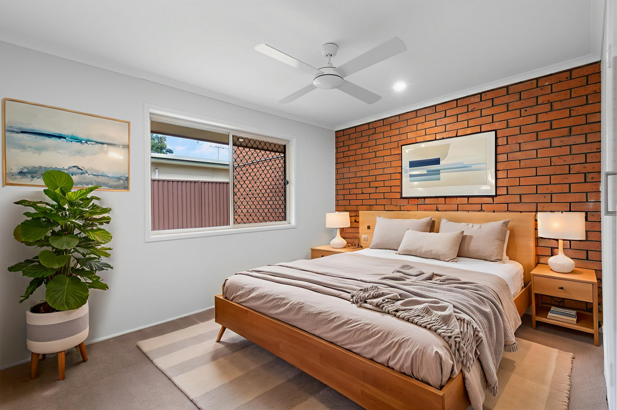 1/241A Klinger Road, Kippa-Ring, QLD 4021 AUS