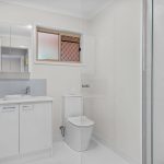 1/241A Klinger Road, Kippa-Ring, QLD 4021 AUS