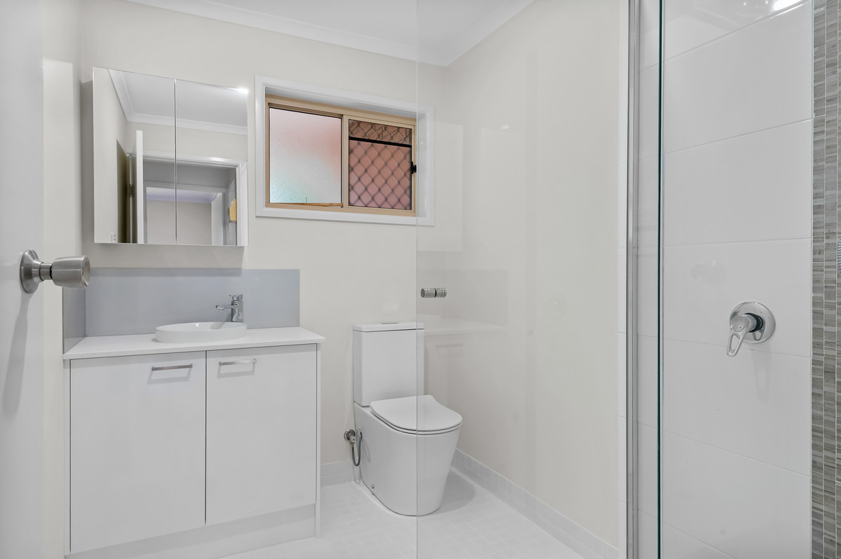 1/241A Klinger Road, Kippa-Ring, QLD 4021 AUS