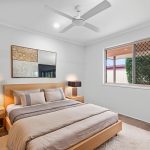 1/241A Klinger Road, Kippa-Ring, QLD 4021 AUS