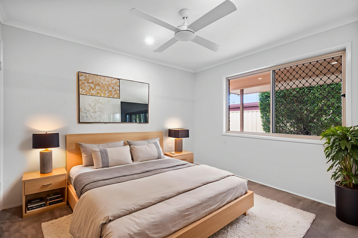 1/241A Klinger Road, Kippa-Ring, QLD 4021 AUS