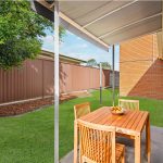 1/241A Klinger Road, Kippa-Ring, QLD 4021 AUS