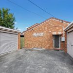 1/241A Klinger Road, Kippa-Ring, QLD 4021 AUS