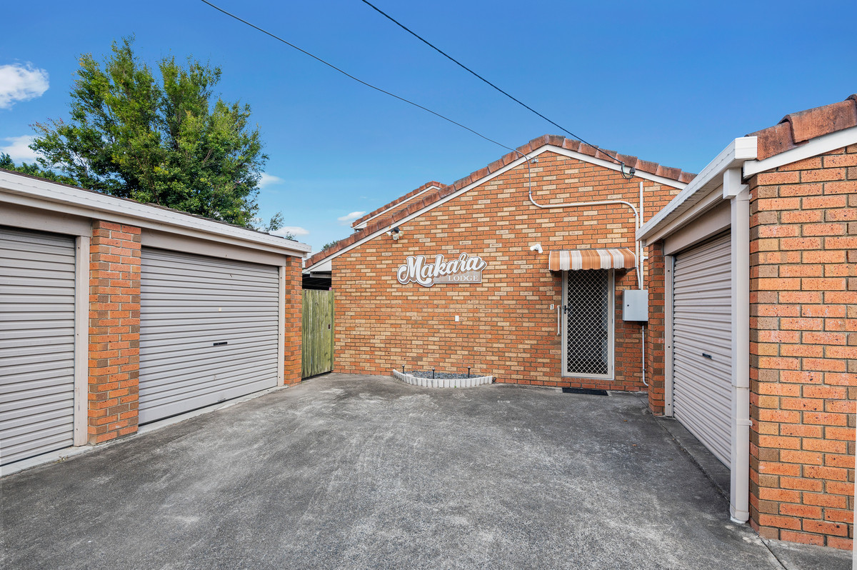 1/241A Klinger Road, Kippa-Ring, QLD 4021 AUS